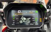Bmw R 1200