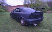 Opel Astra G Coupe 2-doors