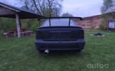 Opel Astra G Coupe 2-doors