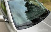 Skoda Octavia 2 generation [restyling] Combi wagon 5-doors