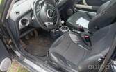 Mini Cooper R50 Hatchback