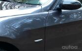 BMW 3 Series E90/E91/E92/E93 Touring wagon