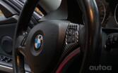 BMW 3 Series E90/E91/E92/E93 Touring wagon
