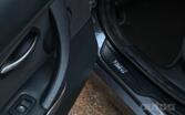 BMW 3 Series E90/E91/E92/E93 Touring wagon