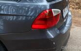 BMW 3 Series E90/E91/E92/E93 Touring wagon