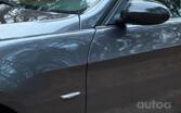 BMW 3 Series E90/E91/E92/E93 Touring wagon
