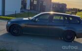 BMW 3 Series E90/E91/E92/E93 Touring wagon