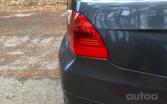 BMW 3 Series E90/E91/E92/E93 Touring wagon