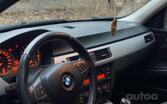BMW 3 Series E90/E91/E92/E93 Touring wagon