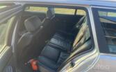 BMW 5 Series E39 Touring wagon