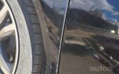 Audi A6 4F/C6 [restyling] Avant wagon 5-doors