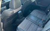 BMW 5 Series E60/E61 Touring wagon