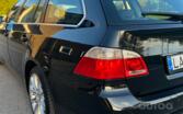 BMW 5 Series E60/E61 Touring wagon