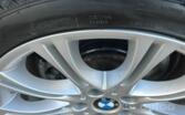 BMW 5 Series E60/E61 Touring wagon