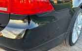 BMW 5 Series E60/E61 Touring wagon