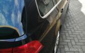 Volkswagen Passat Variant 1 generation wagon (5 doors)