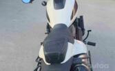 Harley Davidson S