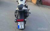 Harley Davidson S