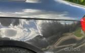 Audi A4 B8/8K Sedan 4-doors