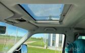 Volkswagen Multivan T4 Minivan