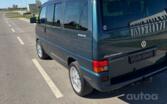 Volkswagen Multivan T4 Minivan
