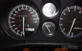 Honda ST