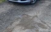 Opel Astra J [restyling] Sports Tourer wagon 5-doors