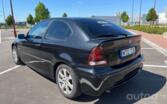 BMW 3 Series E46 [restyling] Compact hatchback