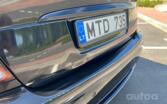 BMW 3 Series E46 [restyling] Compact hatchback
