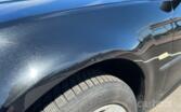 BMW 3 Series E46 [restyling] Compact hatchback