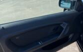 BMW 3 Series E46 [restyling] Compact hatchback