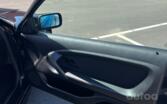 BMW 3 Series E46 [restyling] Compact hatchback