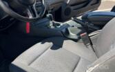 BMW 3 Series E46 [restyling] Compact hatchback