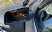 BMW 5 Series E60/E61 [restyling] Sedan