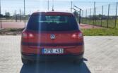 Volkswagen Tiguan 1 generation Crossover