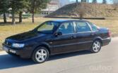 Volkswagen Passat B4 Sedan