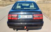 Volkswagen Passat B4 Sedan