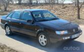 Volkswagen Passat B4 Sedan