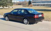 Volkswagen Passat B4 Sedan