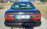 Volkswagen Passat B4 Sedan