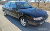 Volkswagen Passat B4 Sedan