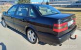Volkswagen Passat B4 Sedan