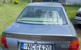 Audi A4 B5 Sedan
