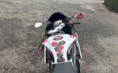 Aprilia RS