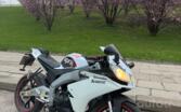 Aprilia RS