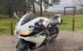 Aprilia RS