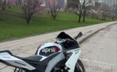 Aprilia RS