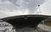 Opel Vectra C [restyling] wagon 5-doors