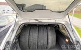 Opel Vectra C [restyling] wagon 5-doors