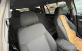 Opel Vectra C [restyling] wagon 5-doors